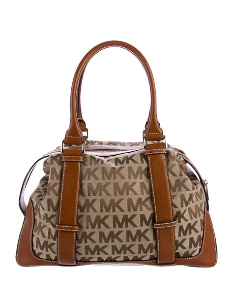 cute michael kors bags|michael kors bag latest design.